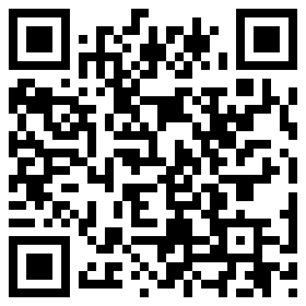 qrcode für Trilux 8377140
