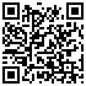 qrcode für Trilux 8375340