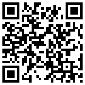 qrcode für Trilux 8372163