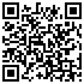qrcode für Trilux 8346563