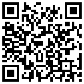 qrcode für Trilux 8371263