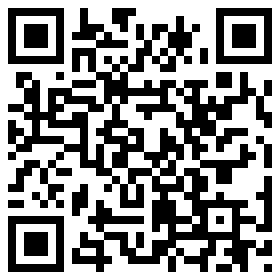 qrcode für Trilux 8371363