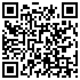 qrcode für Trilux 8372363