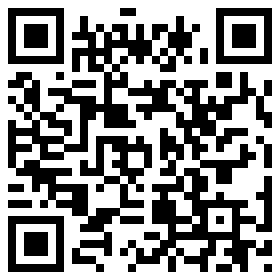 qrcode für Trilux 8346663