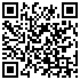qrcode für Trilux 8346763