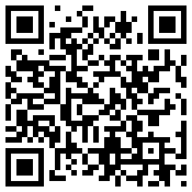 qrcode für Trilux 8371563