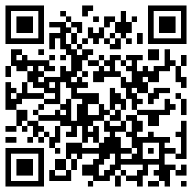 qrcode für Trilux 8371463