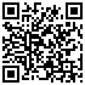 qrcode für Trilux 8379763
