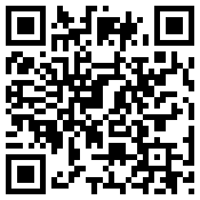 qrcode für Schneider Electric RMPT23BD temperature transmitter Pt100 100°C