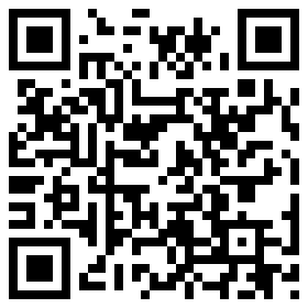 qrcode für Trilux 8380063