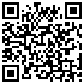 qrcode für Trilux 8379163