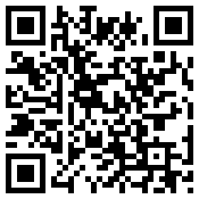 qrcode für Trilux 8369663