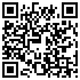 qrcode für Trilux 8369763