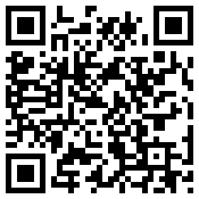 qrcode für Trilux 8344663