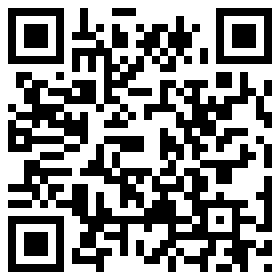 qrcode für Trilux 8367963