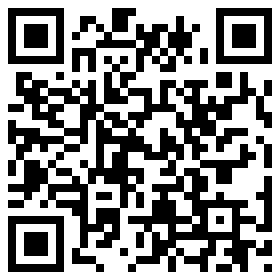 qrcode für Trilux 8367863