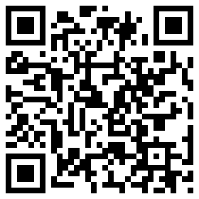 qrcode für Weidmüller 9054030000 - Ersatzabisoliermesser set STRIPAX 3 black 905 403 0000