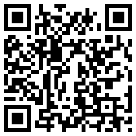 qrcode für Trilux 8345063