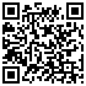 qrcode für Trilux 8345163