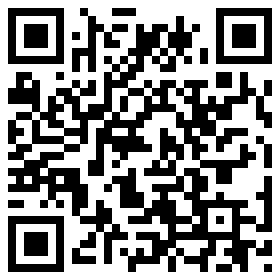 qrcode für Trilux 8368263