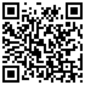 qrcode für Trilux 8377263