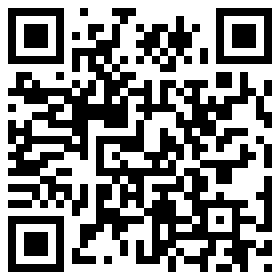 qrcode für Trilux 8375563