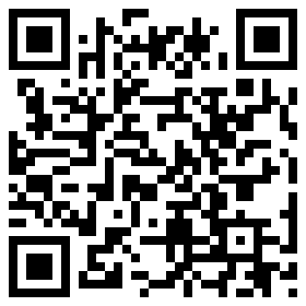 qrcode für Trilux 8377663