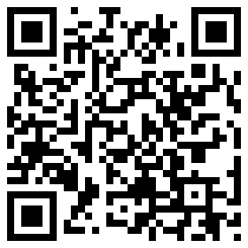 qrcode für Trilux 8377763