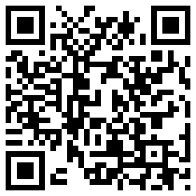qrcode für Trilux 8375963