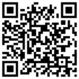 qrcode für Trilux 8375863