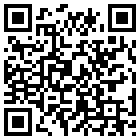 qrcode für Trilux 8369963