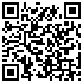 qrcode für Trilux 8585851
