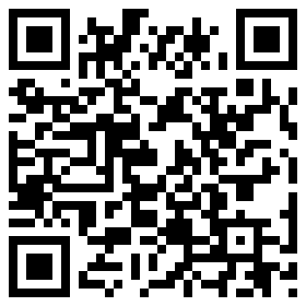 qrcode für Trilux 8584351