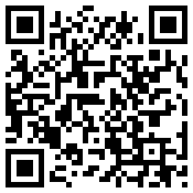 qrcode für Trilux 8583551