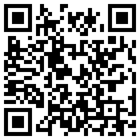 qrcode für Trilux 8582851