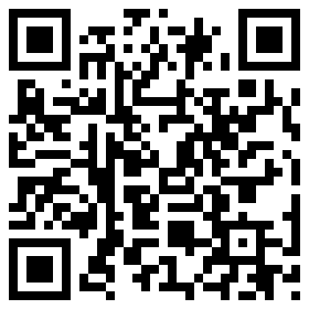 qrcode für Schneider Electric RMPT33BD temperature transmitter 0-100°C Pt100