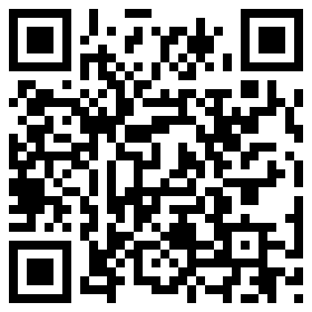 qrcode für Trilux 8581751