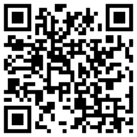 qrcode für Trilux 8580951