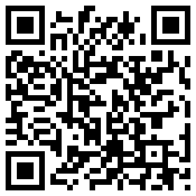 qrcode für Trilux 8580251