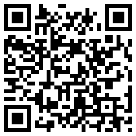 qrcode für Trilux 8579551