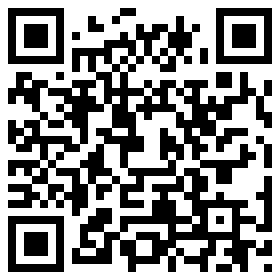 qrcode für Trilux 9448751