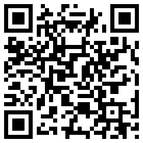 qrcode für Schneider Electric RMPT50BD temperature transmitter 0-250°C