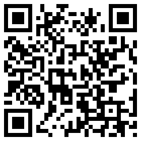 qrcode für Trilux 8535463