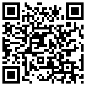 qrcode für Trilux 8534663