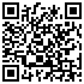 qrcode für Trilux 8533863