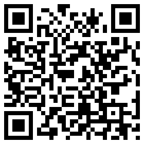 qrcode für Trilux 8533063