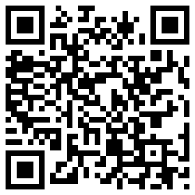 qrcode für Trilux 8531463