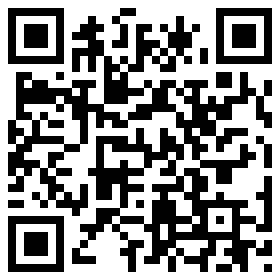 qrcode für Cherry CHERRY STREAM DESKTOP