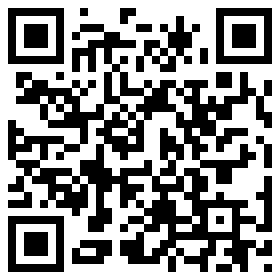 qrcode für Cherry CHERRY STREAM DESKTOP