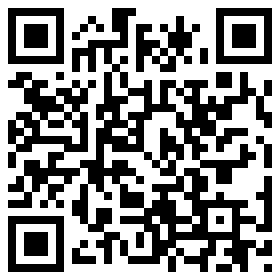 qrcode für Cherry CHERRY STREAM DESKTOP